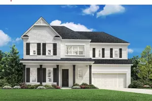 4730 Crestline View Rd, Cumming, GA 30028 - Photo 1