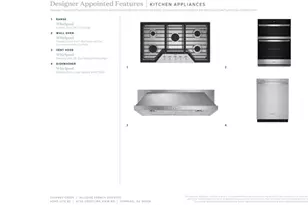 4730 Crestline View Rd, Cumming, GA 30028 - Photo 6