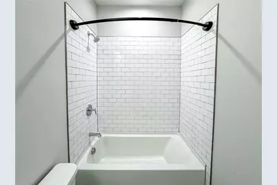 1136 Buice Lake Parkway, Acworth, GA 30102 - Photo 28