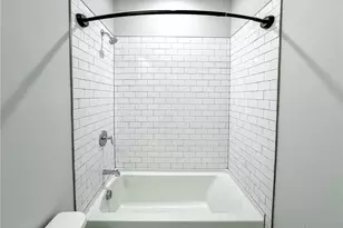 1136 Buice Lake Pkwy, Acworth, GA 30102 - Photo 28