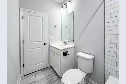 1136 Buice Lake Parkway, Acworth, GA 30102 - Photo 30