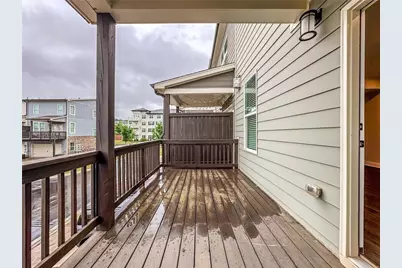 1136 Buice Lake Parkway, Acworth, GA 30102 - Photo 36