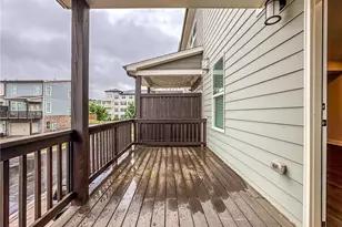 1136 Buice Lake Pkwy, Acworth, GA 30102 - Photo 36