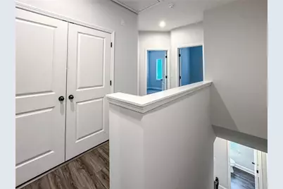 1136 Buice Lake Parkway, Acworth, GA 30102 - Photo 18