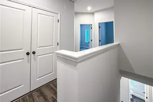 1136 Buice Lake Pkwy, Acworth, GA 30102 - Photo 18