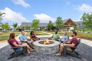 1136 Buice Lake Pkwy, Acworth, GA 30102 - Photo 38