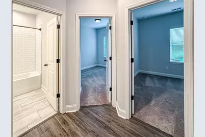 1136 Buice Lake Parkway, Acworth, GA 30102 - Photo 26