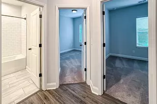 1136 Buice Lake Pkwy, Acworth, GA 30102 - Photo 26