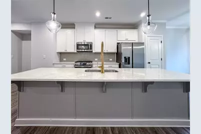 1136 Buice Lake Parkway, Acworth, GA 30102 - Photo 8