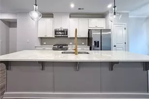 1136 Buice Lake Pkwy, Acworth, GA 30102 - Photo 8