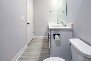 1136 Buice Lake Pkwy, Acworth, GA 30102 - Photo 24