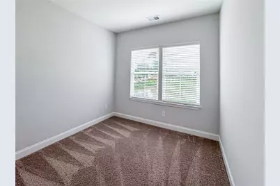 1136 Buice Lake Parkway, Acworth, GA 30102 - Photo 32