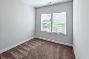 1136 Buice Lake Pkwy, Acworth, GA 30102 - Photo 32