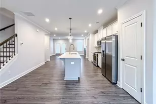 1136 Buice Lake Pkwy, Acworth, GA 30102 - Photo 12