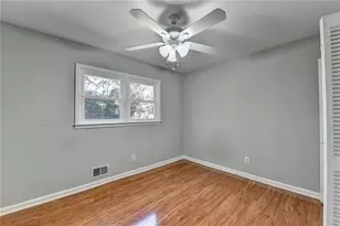 1249 Renee Dr, Lilburn, GA 30047 - Photo 28