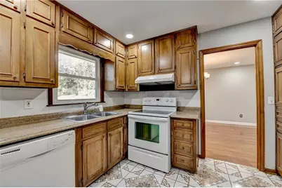 1249 Renee Drive, Lilburn, GA 30047 - Photo 14