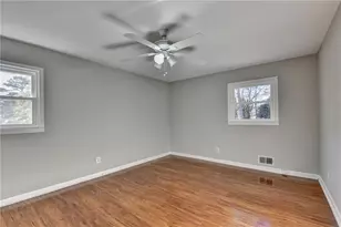 1249 Renee Dr, Lilburn, GA 30047 - Photo 24