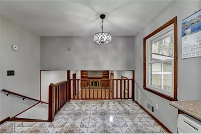 1249 Renee Drive, Lilburn, GA 30047 - Photo 16