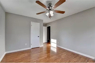 1249 Renee Drive, Lilburn, GA 30047 - Photo 36