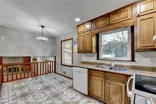 1249 Renee Dr, Lilburn, GA 30047 - Photo 12