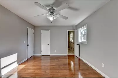1249 Renee Drive, Lilburn, GA 30047 - Photo 26