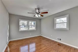 1249 Renee Dr, Lilburn, GA 30047 - Photo 34