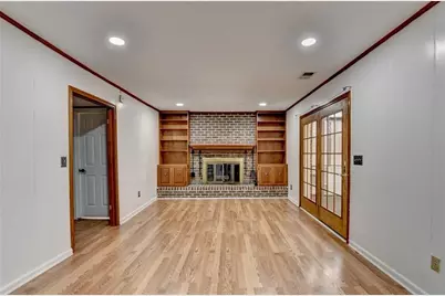 1249 Renee Drive, Lilburn, GA 30047 - Photo 18