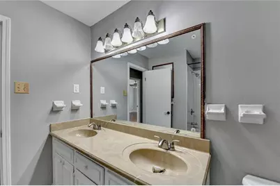 1249 Renee Drive, Lilburn, GA 30047 - Photo 32