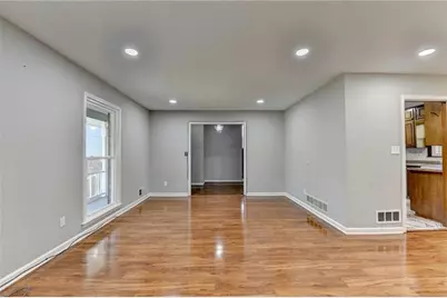 1249 Renee Drive, Lilburn, GA 30047 - Photo 6