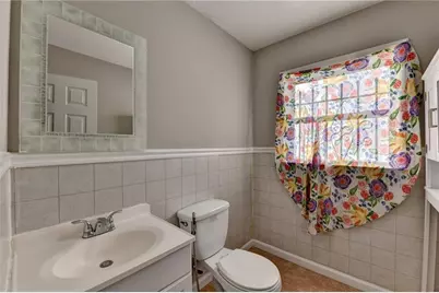 1249 Renee Drive, Lilburn, GA 30047 - Photo 22