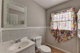 1249 Renee Dr, Lilburn, GA 30047 - Photo 22