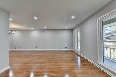 1249 Renee Drive, Lilburn, GA 30047 - Photo 4