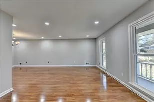 1249 Renee Dr, Lilburn, GA 30047 - Photo 4