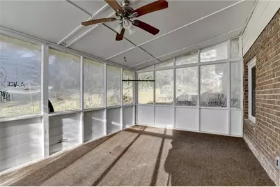 1249 Renee Drive, Lilburn, GA 30047 - Photo 42