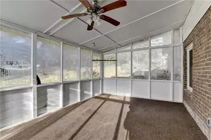 1249 Renee Dr, Lilburn, GA 30047 - Photo 42