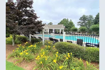 3705 Patterstone Drive, Johns Creek, GA 30022 - Photo 8