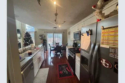 3705 Patterstone Drive, Johns Creek, GA 30022 - Photo 18