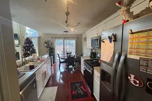 3705 Patterstone Dr, Johns Creek, GA 30022 - Photo 14