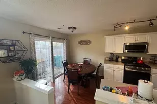 3705 Patterstone Dr, Johns Creek, GA 30022 - Photo 12