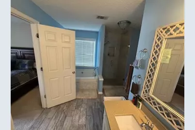 3705 Patterstone Drive, Johns Creek, GA 30022 - Photo 18