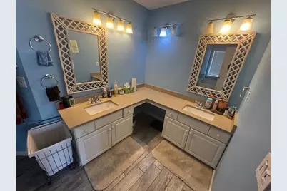 3705 Patterstone Drive, Johns Creek, GA 30022 - Photo 20