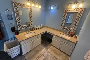 3705 Patterstone Dr, Johns Creek, GA 30022 - Photo 20