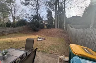 3705 Patterstone Dr, Johns Creek, GA 30022 - Photo 24