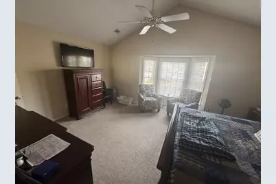 3705 Patterstone Drive, Johns Creek, GA 30022 - Photo 14