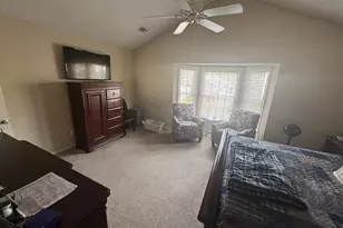 3705 Patterstone Dr, Johns Creek, GA 30022 - Photo 14