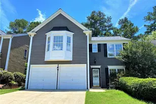 3705 Patterstone Dr, Johns Creek, GA 30022 - Photo 1