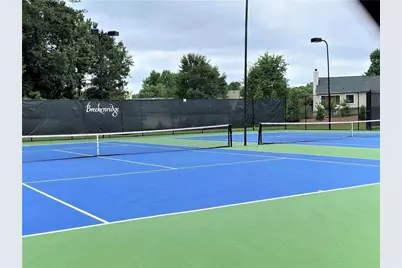 3705 Patterstone Drive, Johns Creek, GA 30022 - Photo 8