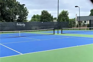 3705 Patterstone Dr, Johns Creek, GA 30022 - Photo 8