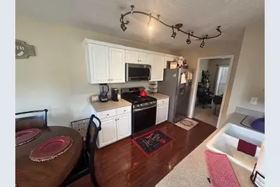 3705 Patterstone Drive, Johns Creek, GA 30022 - Photo 14