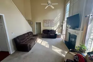 3705 Patterstone Dr, Johns Creek, GA 30022 - Photo 4